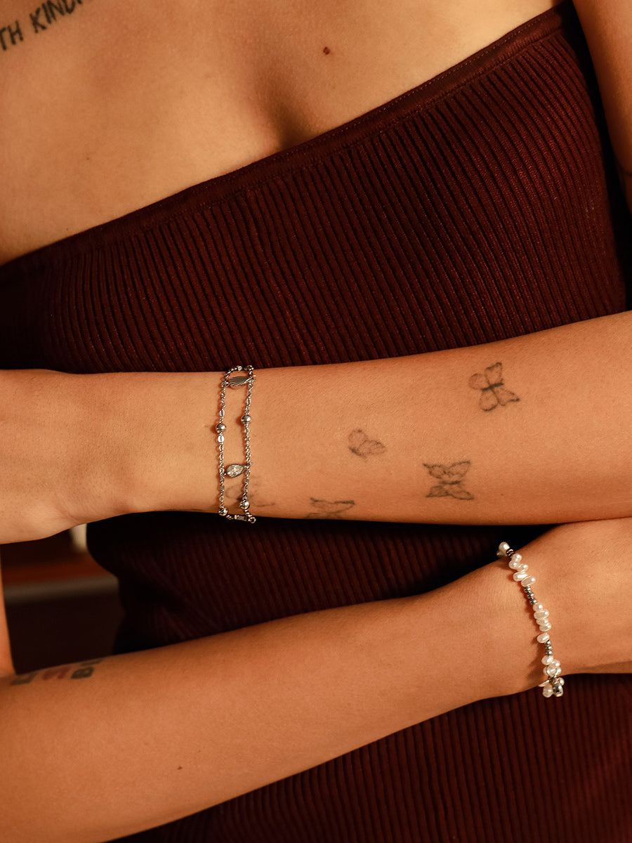 Elysium™ | Luxe armband