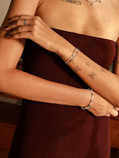 Elysium™ | Luxe armband