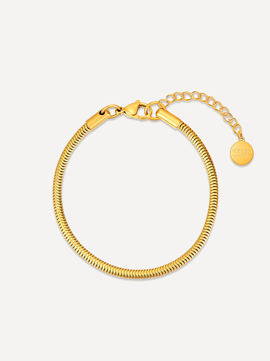 Elysium™ | Luxe armband