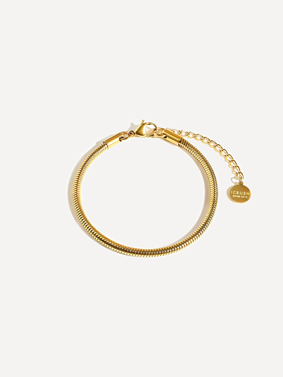Elysium™ | Luxe armband
