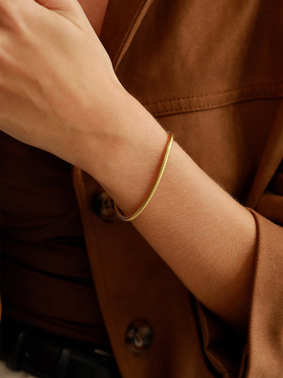 Elysium™ | Luxe armband