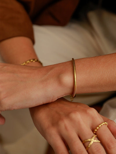 Elysium™ | Luxe armband