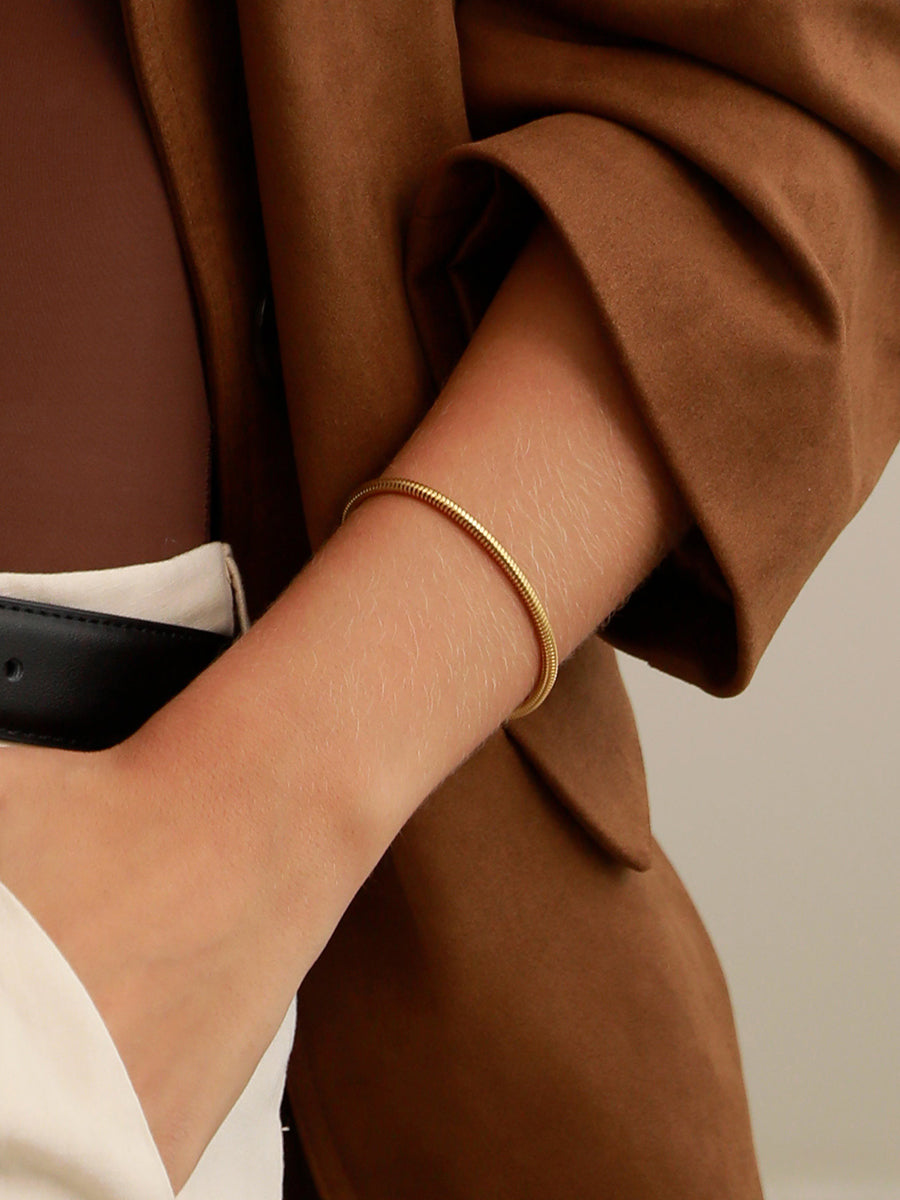 Elysium™ | Luxe armband