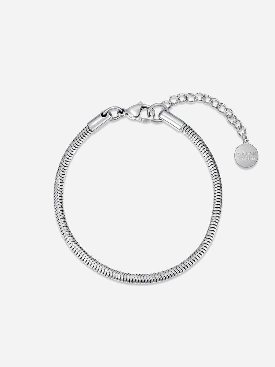 Elysium™ | Luxe armband