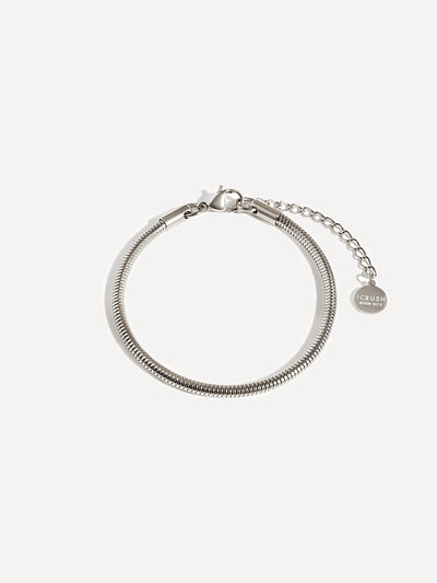 Elysium™ | Luxe armband
