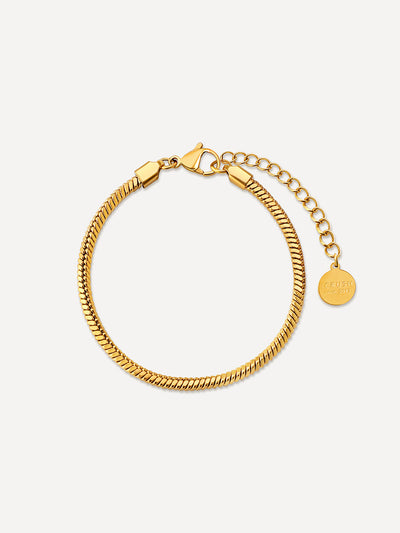 Elegante™ | Luxe armband
