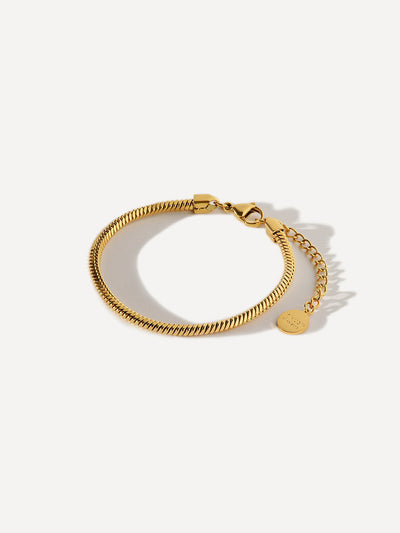 Elegante™ | Luxe armband