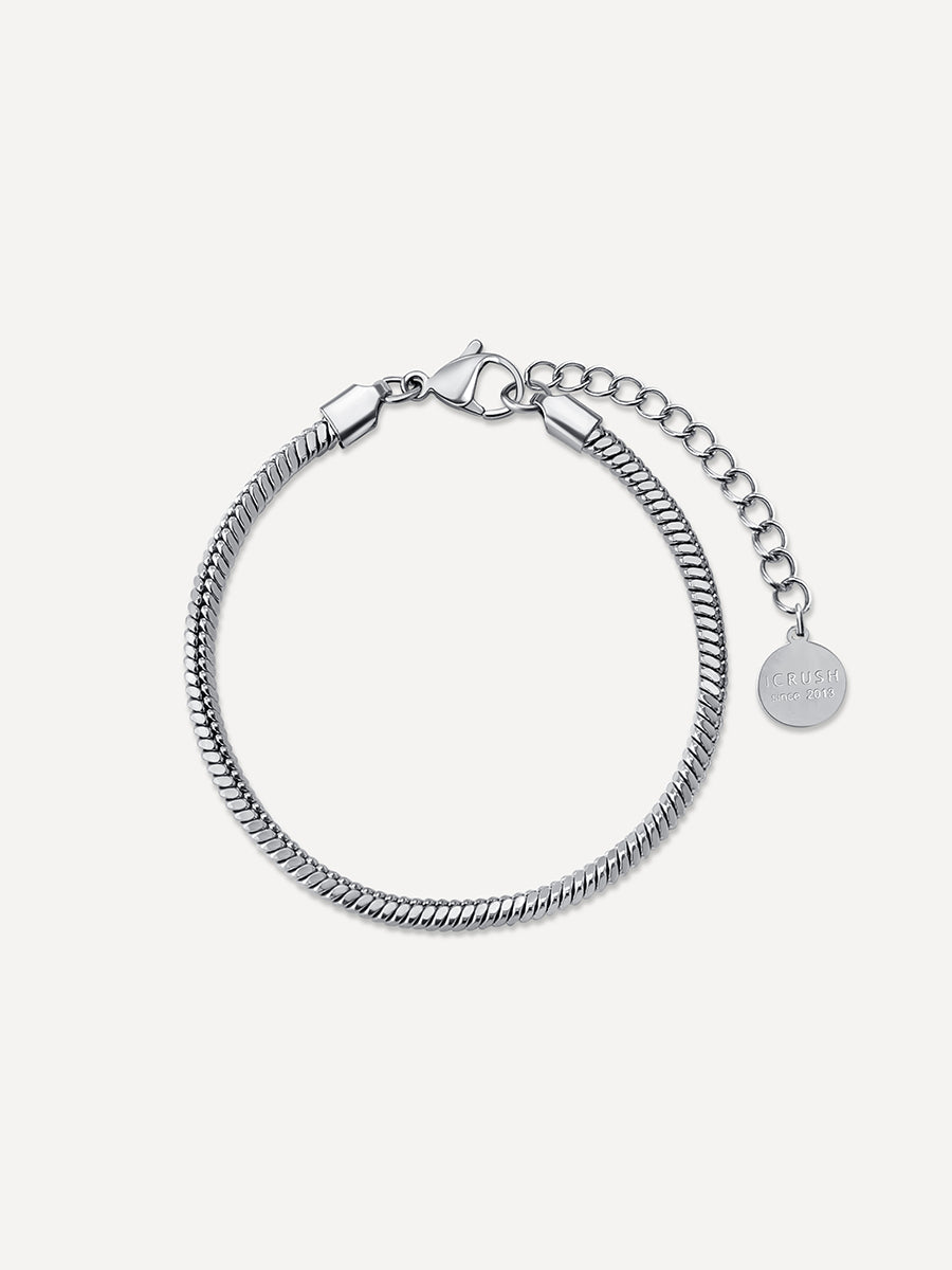 Elegante™ | Luxe armband