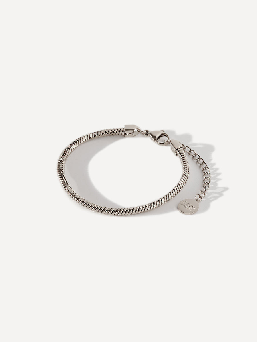 Elegante™ | Luxe armband