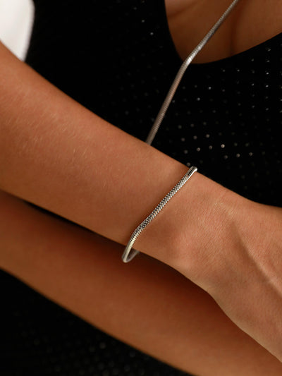 Elegante™ | Luxe armband