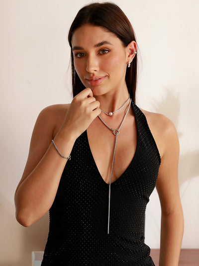 Elegante™ | Luxe armband