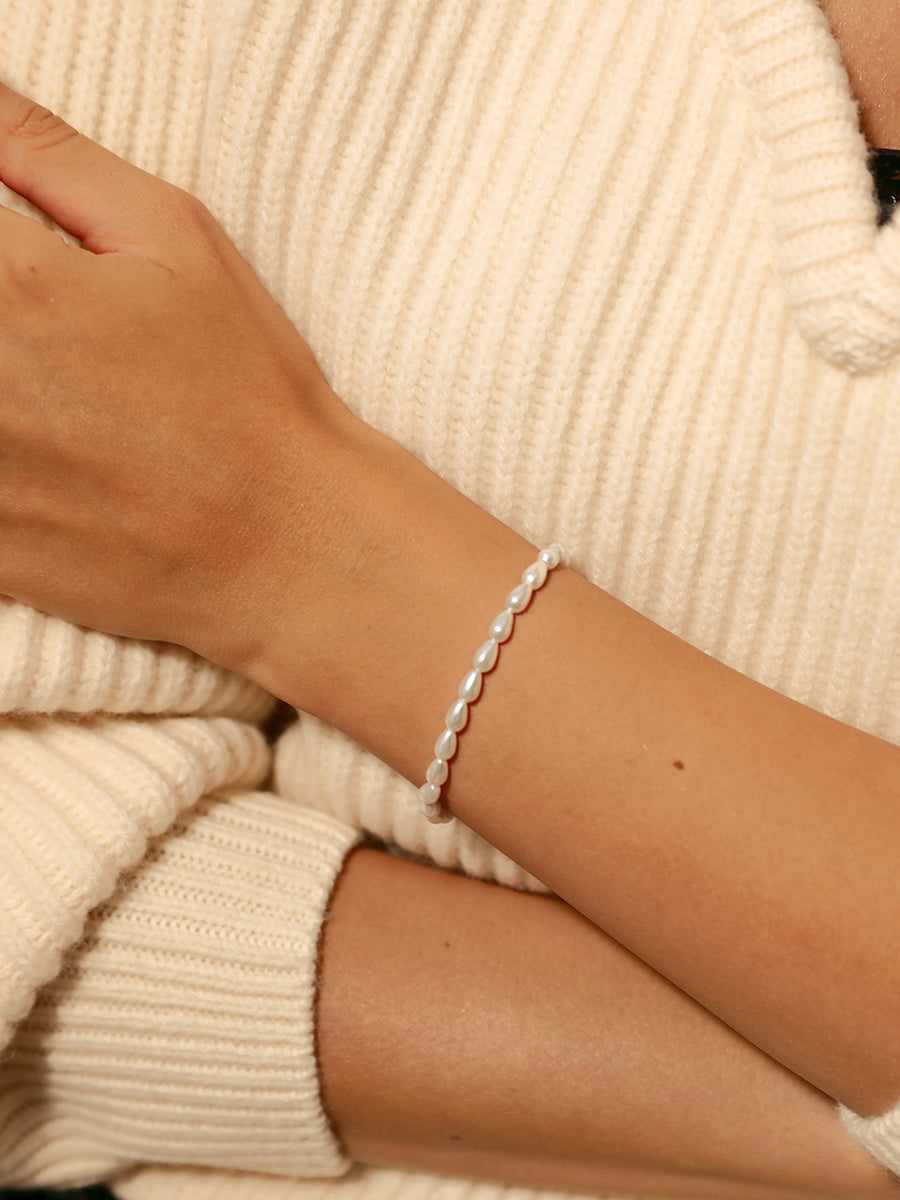 Pareluxe™ | Luxe armband