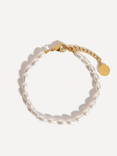 Pareluxe™ | Luxe armband