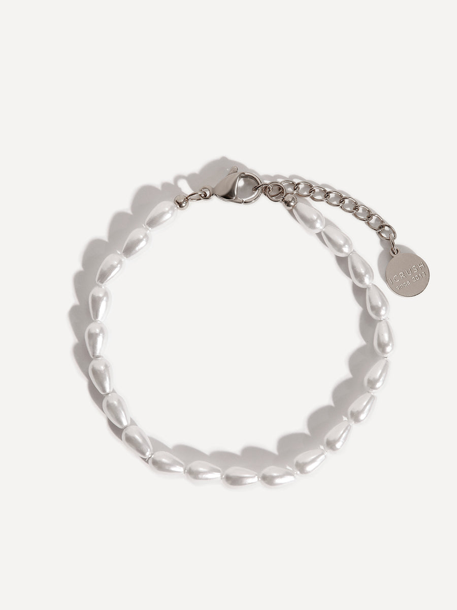 Pareluxe™ | Luxe armband
