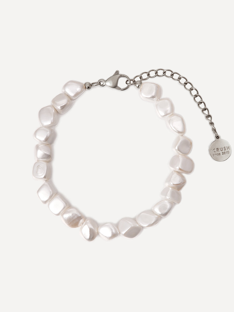 Parel Luxe™ | Armband