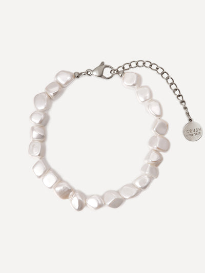 Parel Luxe™ | Armband