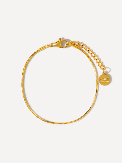 Elegance™ | Luxe armband