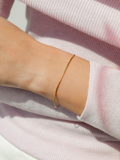 Elegance™ | Luxe armband