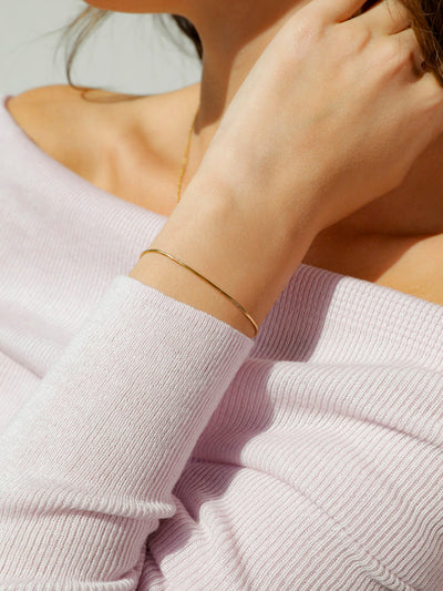 Elegance™ | Luxe armband