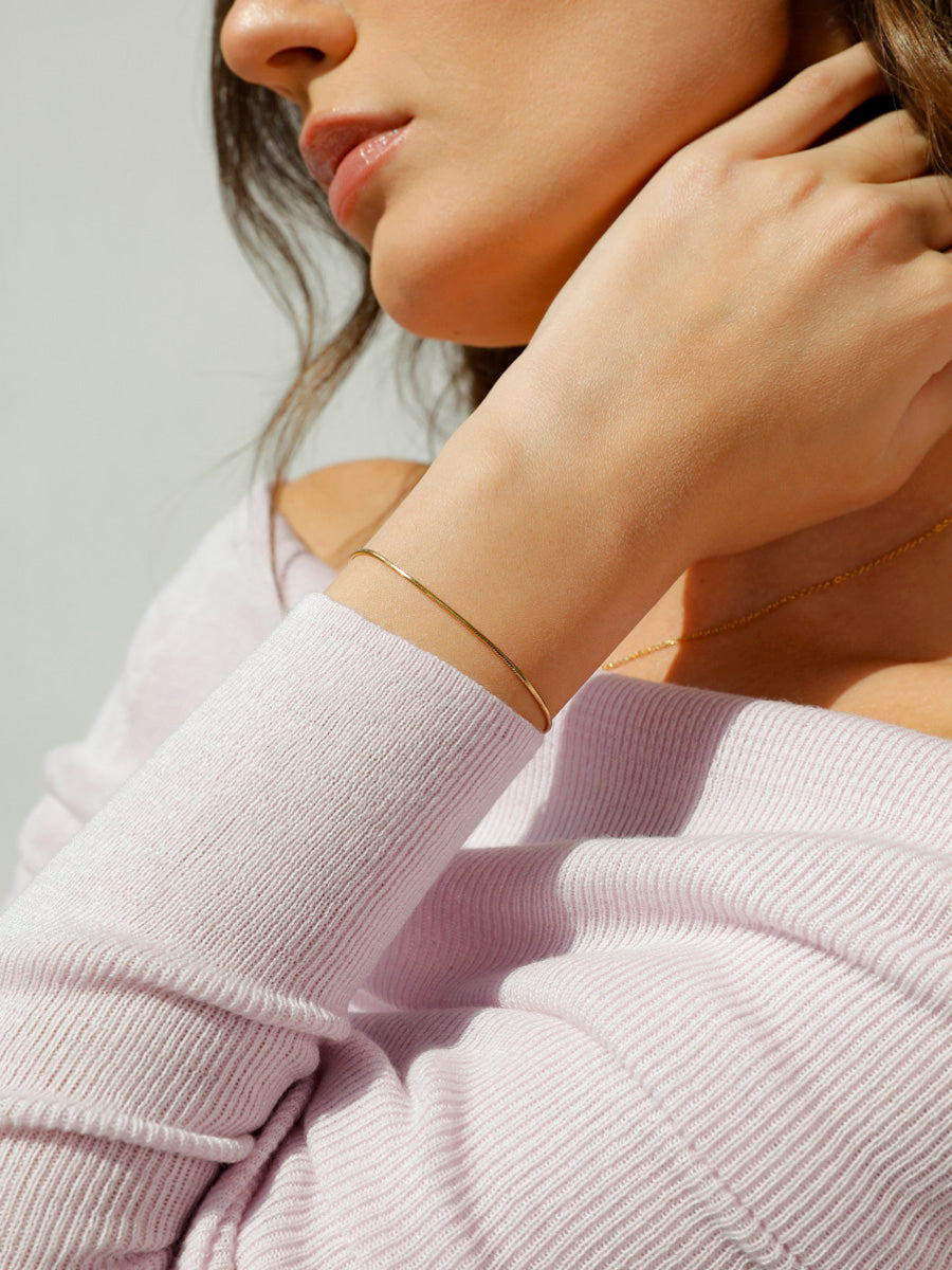 Elegance™ | Luxe armband