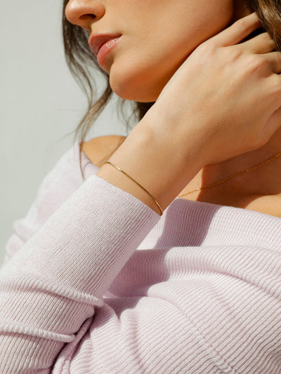 Elegance™ | Luxe armband