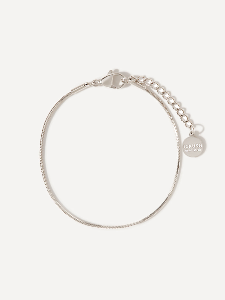 Elegance™ | Luxe armband