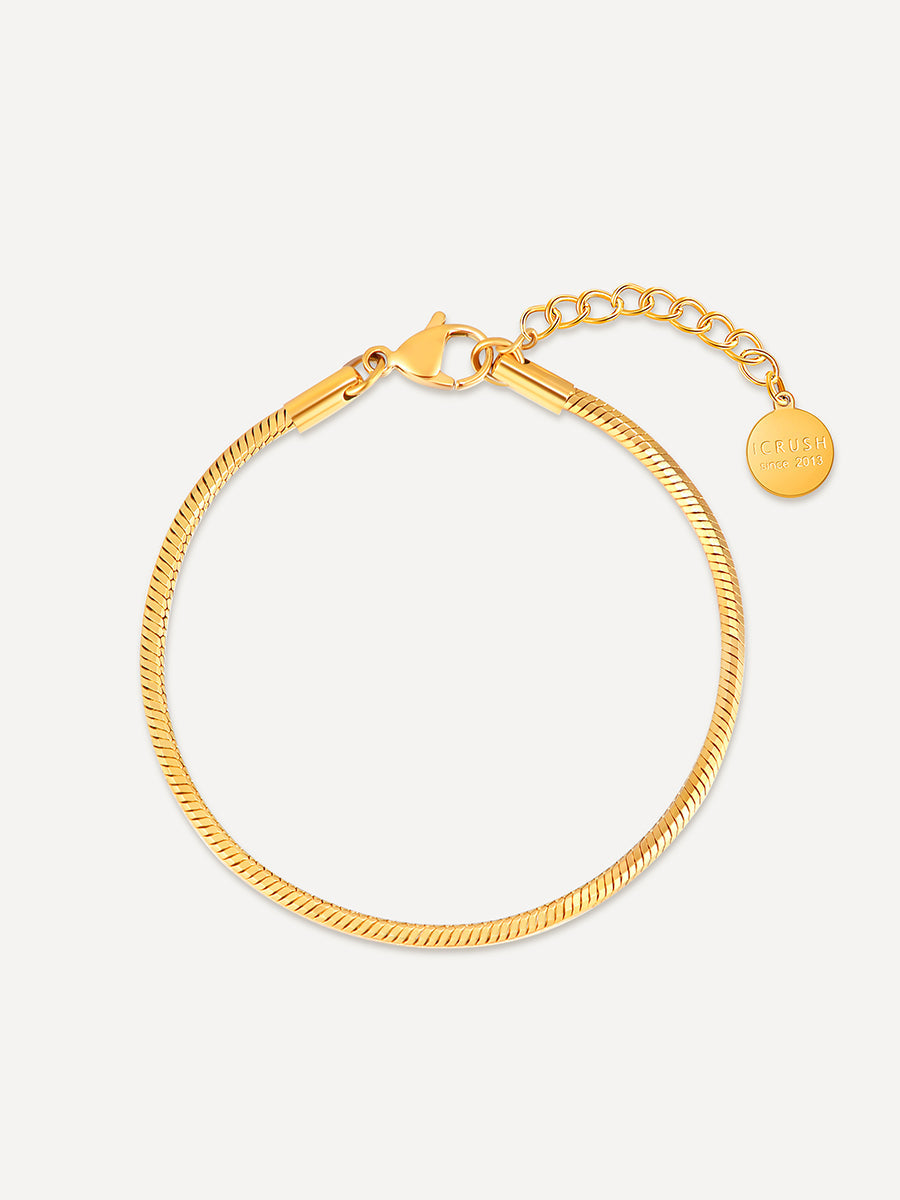 Elysium™ | Luxe armband