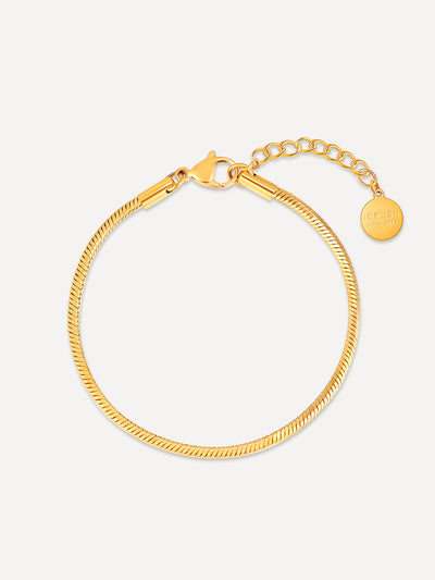 Elysium™ | Luxe armband
