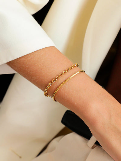 Elysium™ | Luxe armband