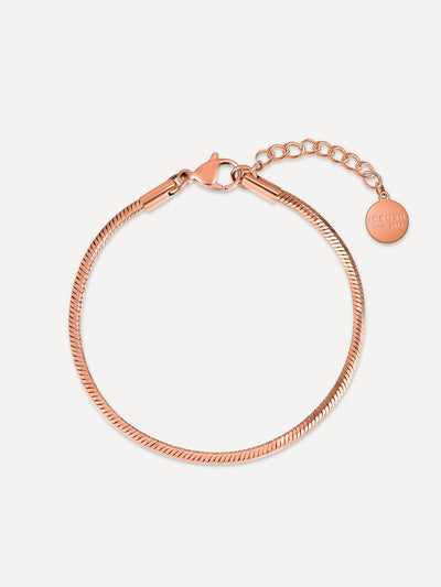Elysium™ | Luxe armband