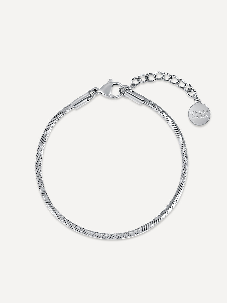 Elysium™ | Luxe armband