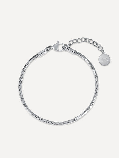 Elysium™ | Luxe armband