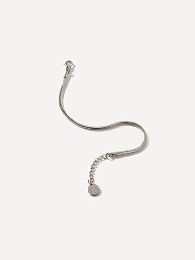 Elysium™ | Luxe armband