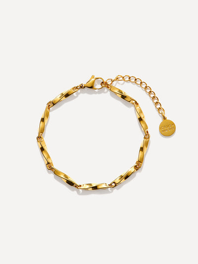 Elysium™ | Luxe armband
