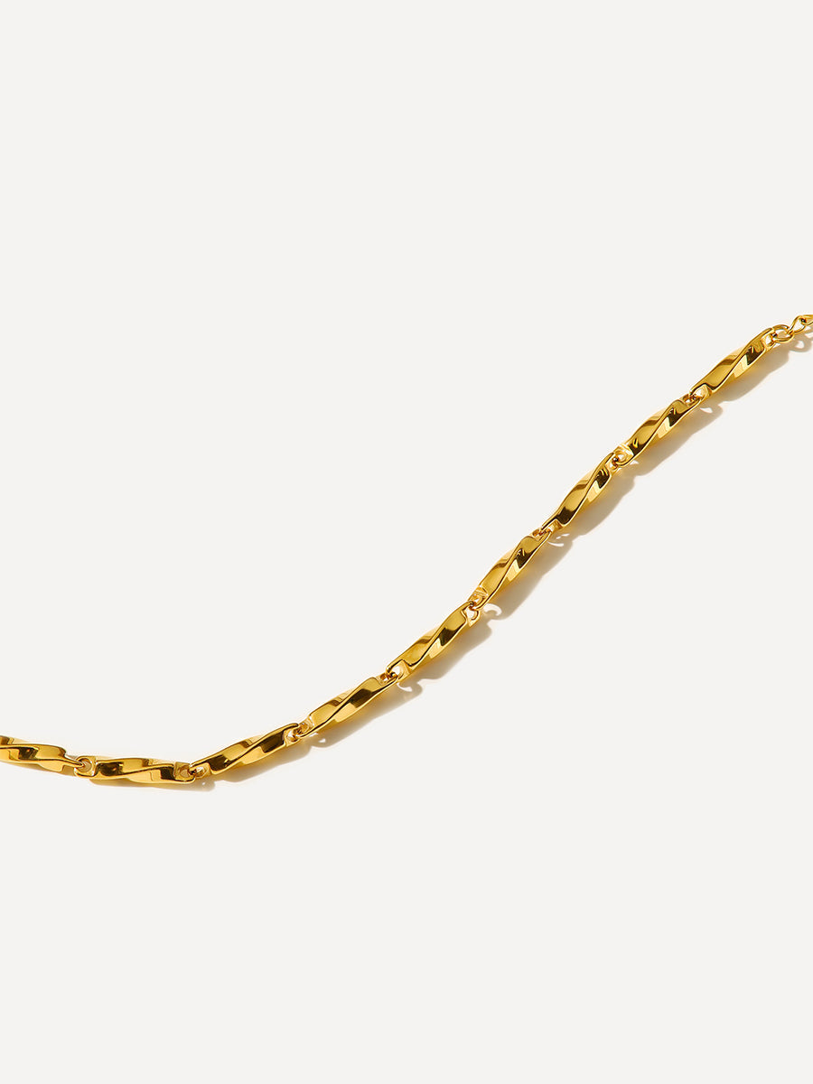 Elysium™ | Luxe armband