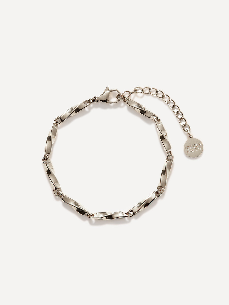 Elysium™ | Luxe armband