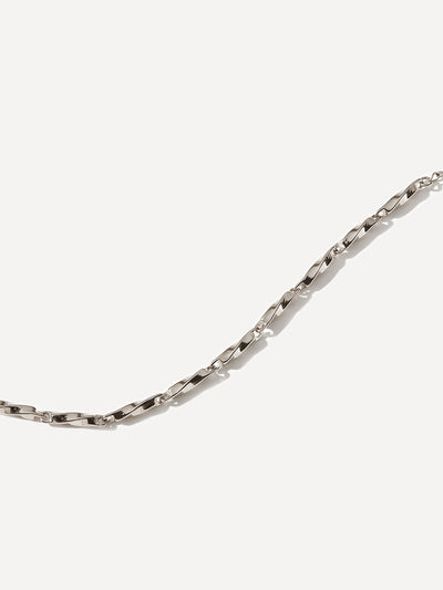 Elysium™ | Luxe armband