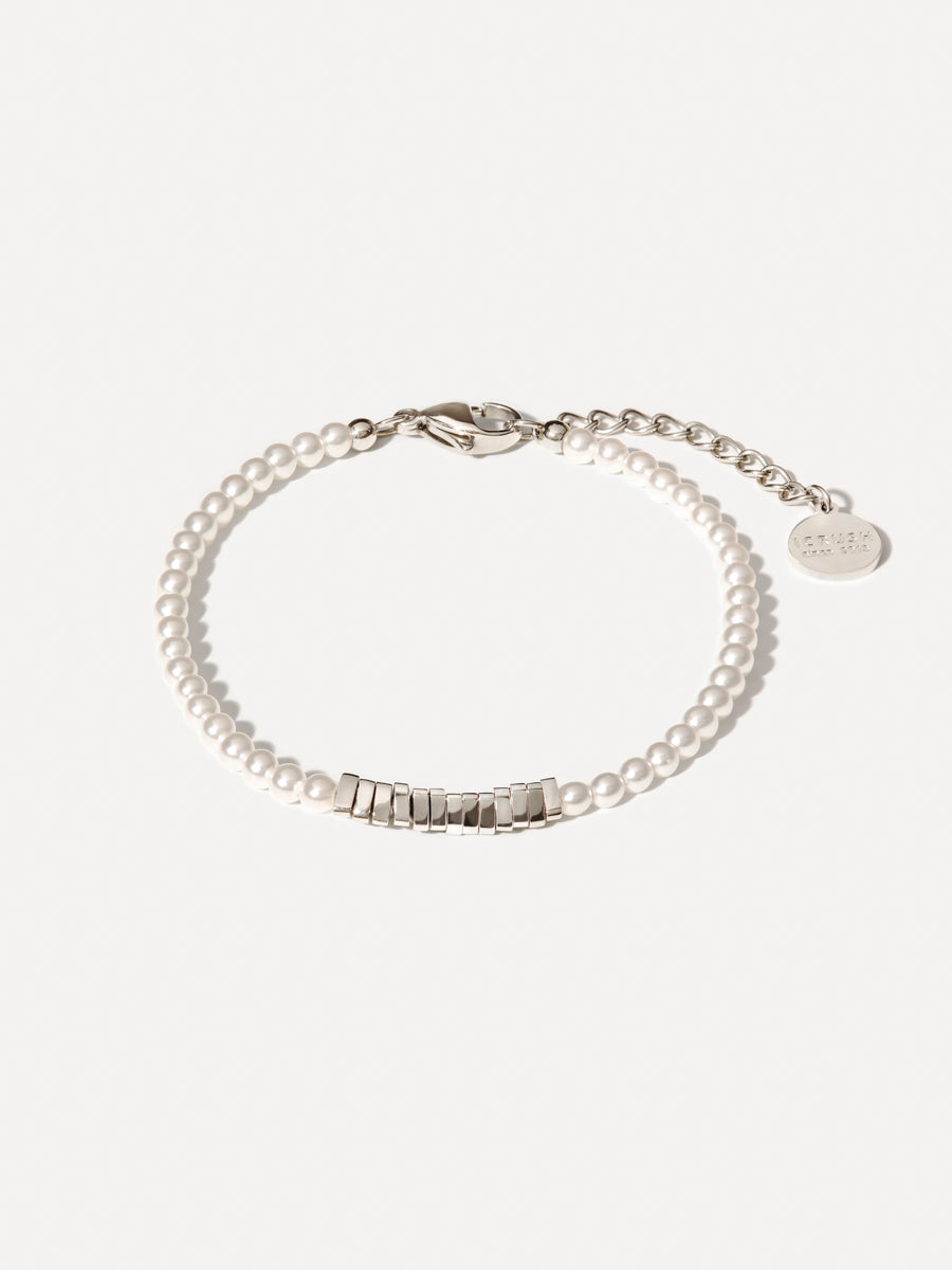 Fragmenten™ | Luxe armband