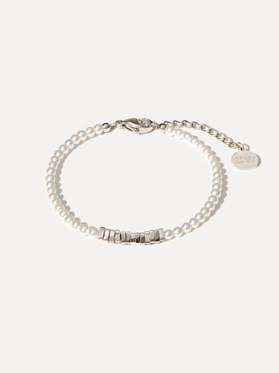 Fragmenten™ | Luxe armband