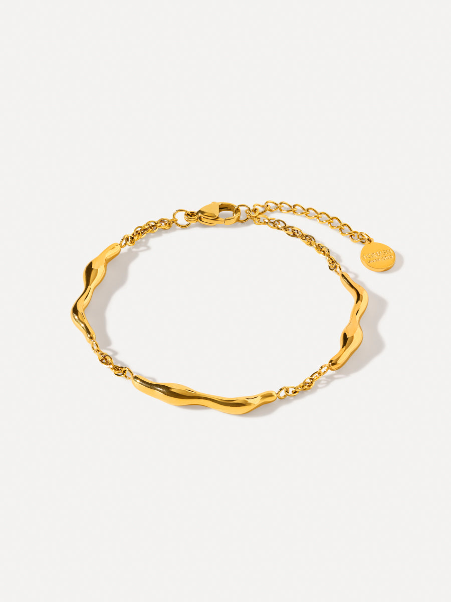 Dromerige™ | Luxe armband