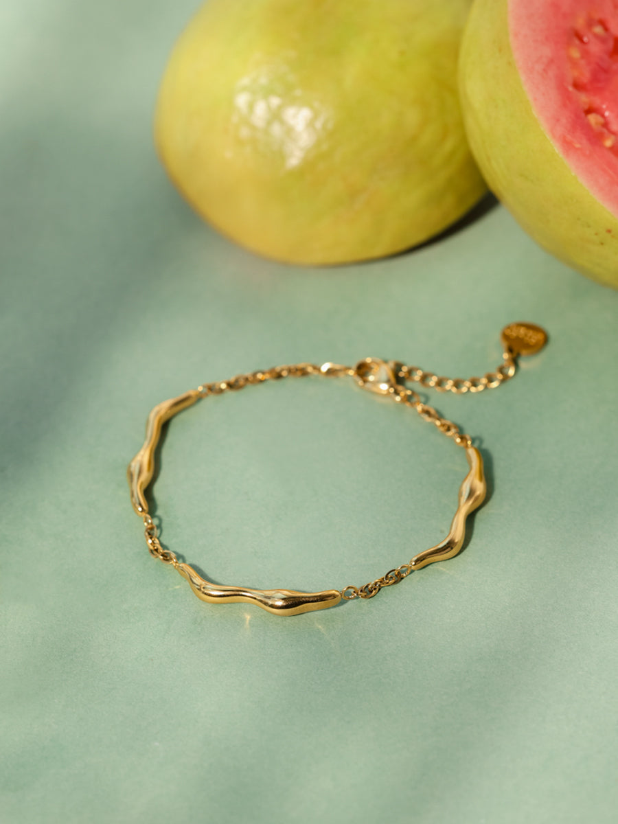 Dromerige™ | Luxe armband
