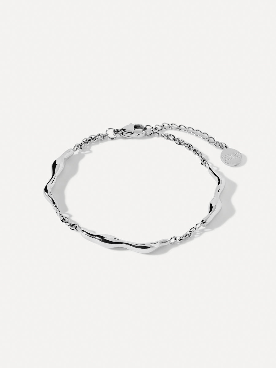 Dromerige™ | Luxe armband