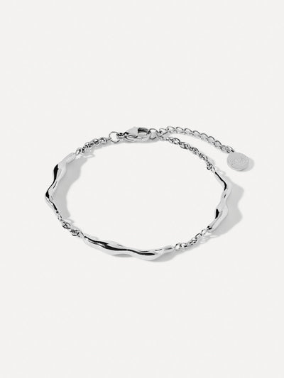 Dromerige™ | Luxe armband