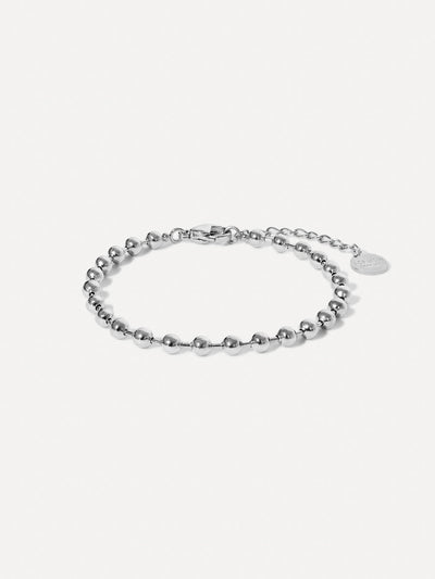 Glanzende Bellen™ | Luxe armband