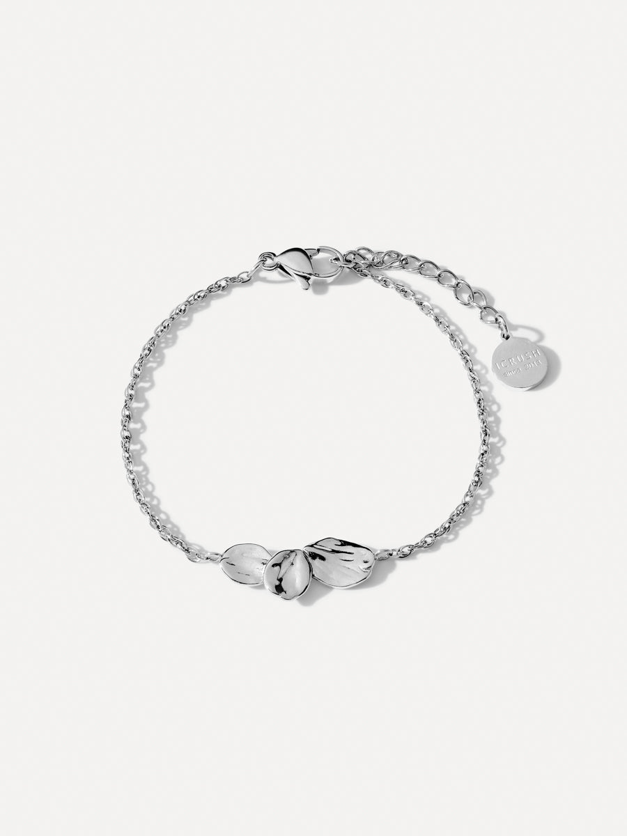 Bloemglans™ | Luxe armband