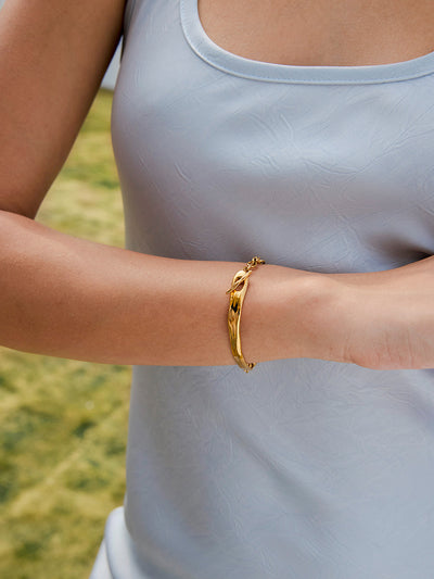 Elysium™ | Luxe armband