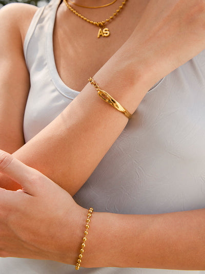 Elysium™ | Luxe armband