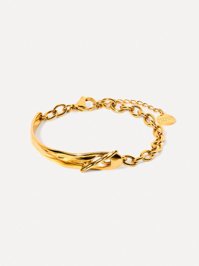 Elysium™ | Luxe armband