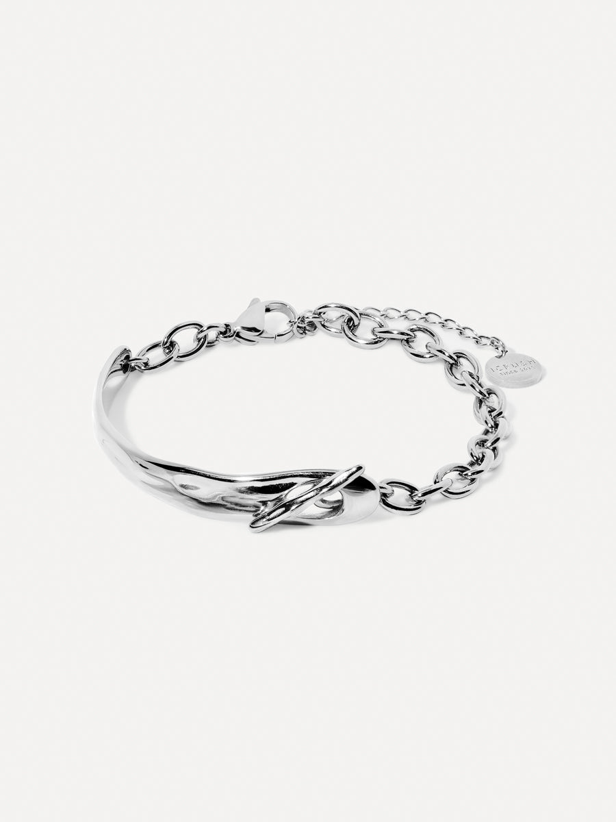 Elysium™ | Luxe armband