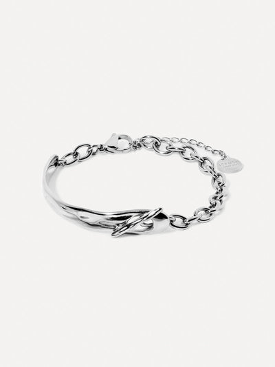 Elysium™ | Luxe armband